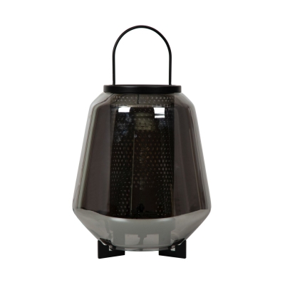 SISKA - Lampa stołowa - 45503/01/65 Lucide